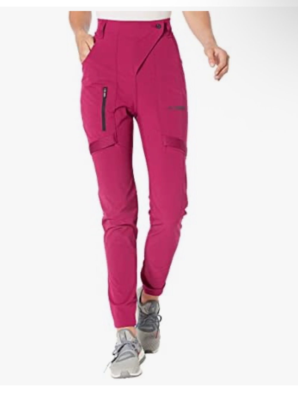 Adidas Terrex Zupahike Hiking pants